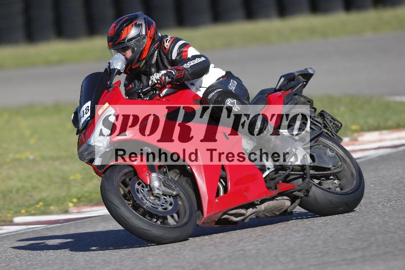 /45 15.09.2026  Trackday Domi Aegerter Trackday ADR/Gruppe gelb/148